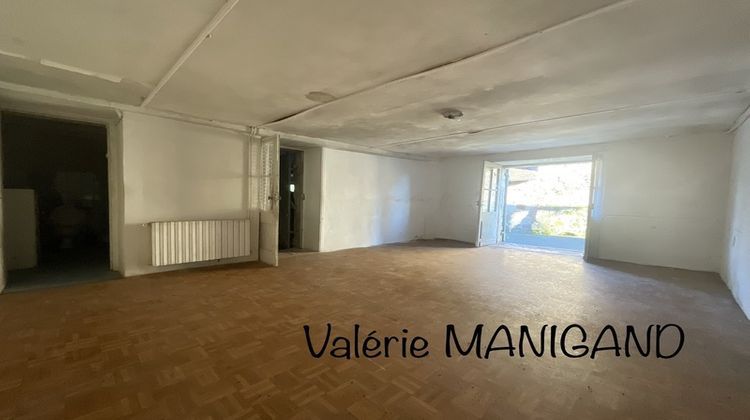 Ma-Cabane - Vente Maison BOISSEUILH, 145 m²