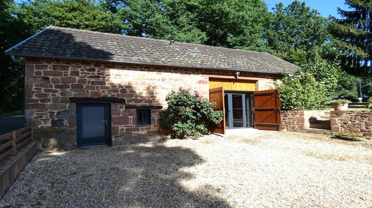 Ma-Cabane - Vente Maison BOISSEUILH, 180 m²