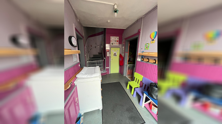 Ma-Cabane - Vente Maison Boissey-le-Chatel, 150 m²