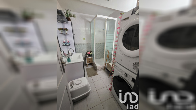 Ma-Cabane - Vente Maison Boissezon, 152 m²