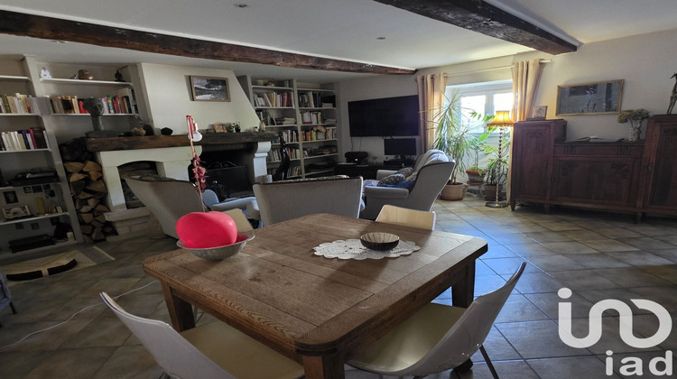 Ma-Cabane - Vente Maison Boissezon, 152 m²