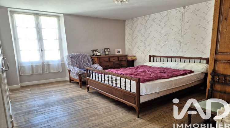 Ma-Cabane - Vente Maison Boissezon, 168 m²