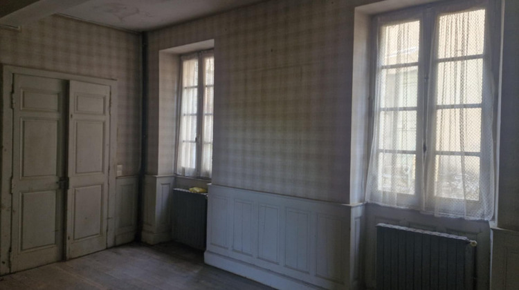 Ma-Cabane - Vente Maison Boissezon, 200 m²