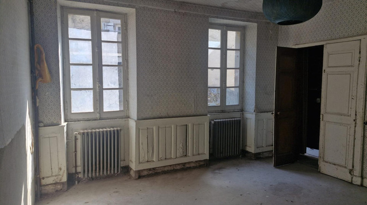Ma-Cabane - Vente Maison Boissezon, 200 m²