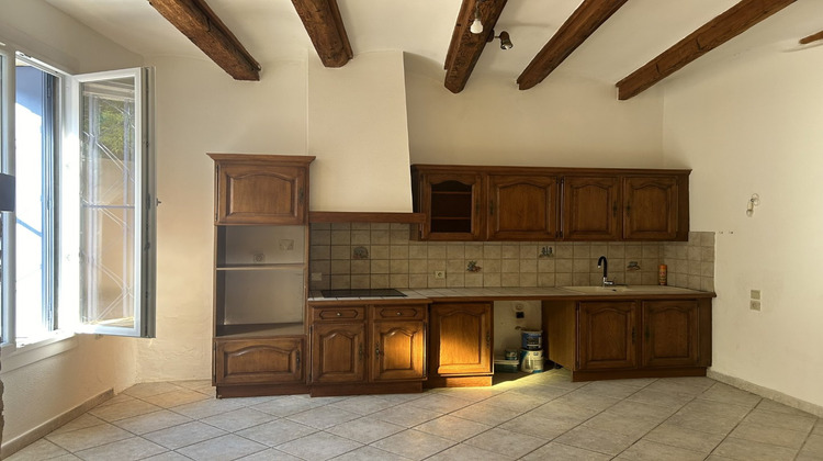 Ma-Cabane - Vente Maison BOISSIERES, 142 m²