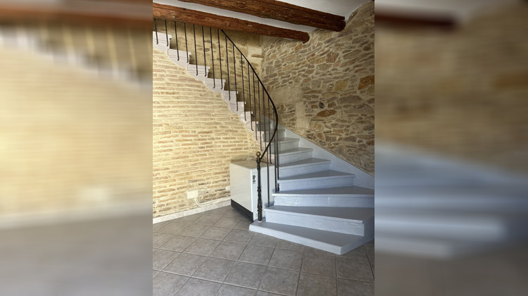 Ma-Cabane - Vente Maison BOISSIERES, 142 m²