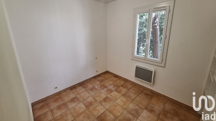 Ma-Cabane - Vente Maison Boissières, 87 m²