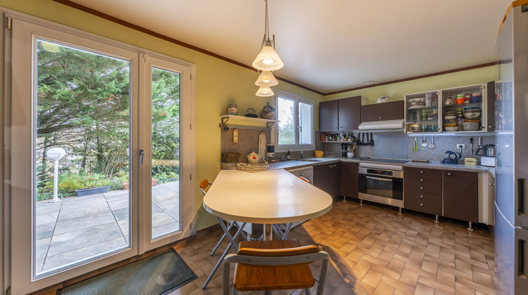 Ma-Cabane - Vente Maison Boissise-le-Roi, 175 m²