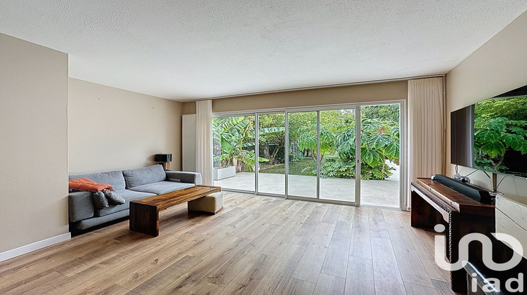 Ma-Cabane - Vente Maison Boissise-le-Roi, 180 m²