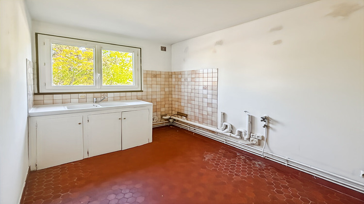 Ma-Cabane - Vente Maison BOISSISE-LE-ROI, 97 m²