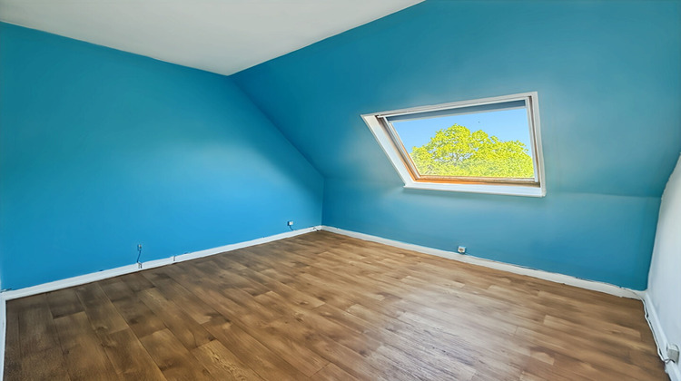 Ma-Cabane - Vente Maison BOISSISE-LE-ROI, 97 m²