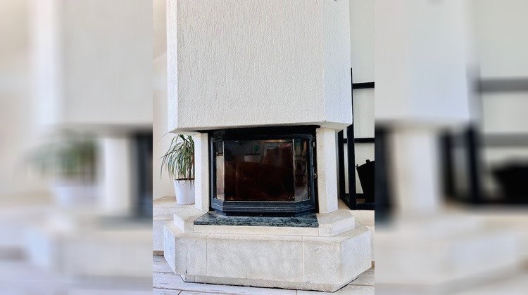 Ma-Cabane - Vente Maison BOISSISE LE ROI, 113 m²