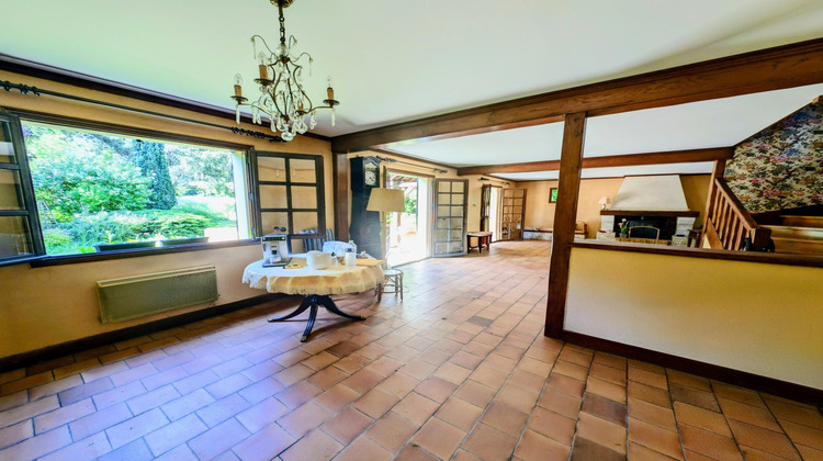 Ma-Cabane - Vente Maison Boissy-Aux-Cailles, 157 m²