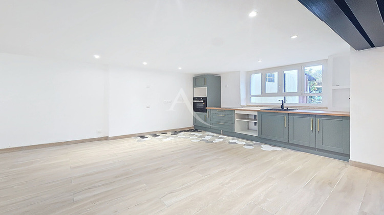 Ma-Cabane - Vente Maison BOISSY-LE-CHATEL, 150 m²