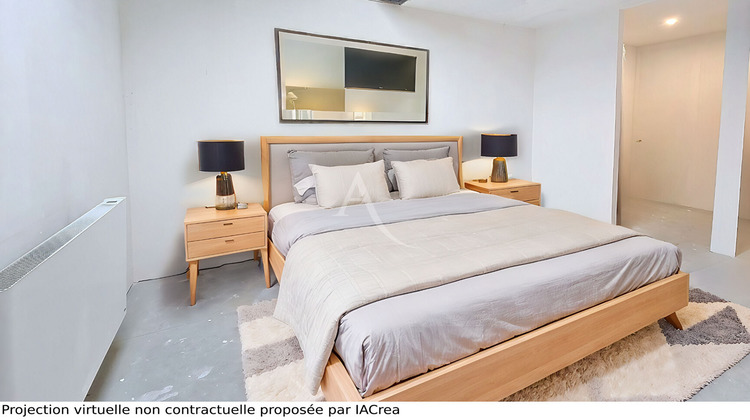 Ma-Cabane - Vente Maison BOISSY-LE-CHATEL, 150 m²