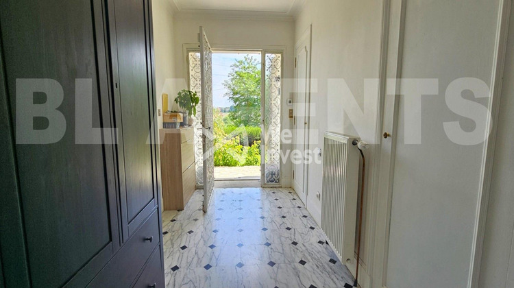 Ma-Cabane - Vente Maison Boissy-le-Châtel, 140 m²