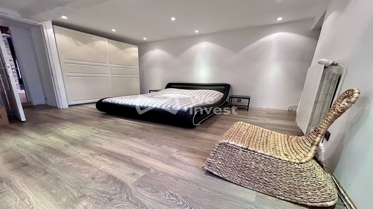 Ma-Cabane - Vente Maison Boissy-le-Châtel, 170 m²