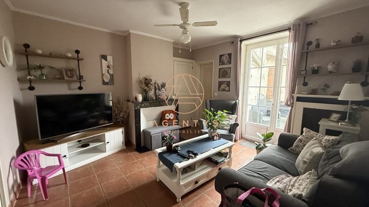 Ma-Cabane - Vente Maison Boissy-Saint-Léger, 157 m²