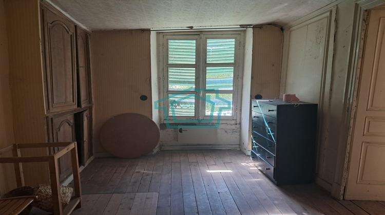 Ma-Cabane - Vente Maison Boissy-sans-Avoir, 70 m²