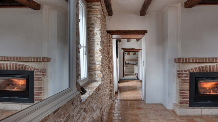 Ma-Cabane - Vente Maison BOISSY SANS AVOIR, 140 m²