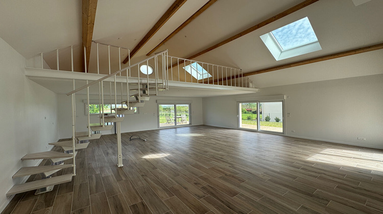 Ma-Cabane - Vente Maison BOISSY-SANS-AVOIR, 178 m²