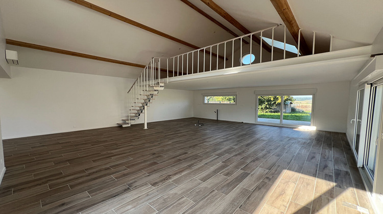 Ma-Cabane - Vente Maison BOISSY-SANS-AVOIR, 178 m²