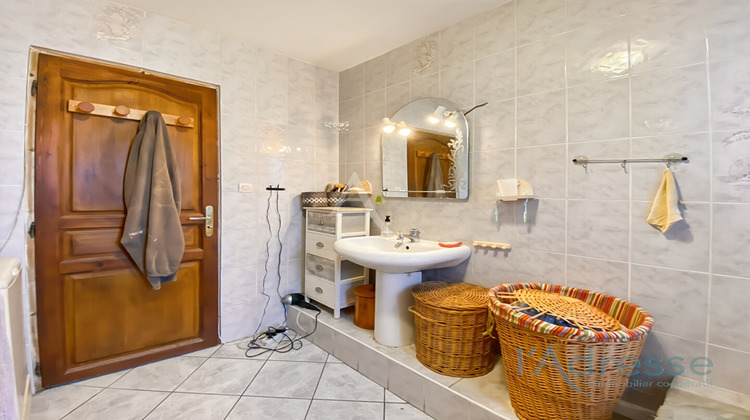 Ma-Cabane - Vente Maison BOISSY-SOUS-SAINT-YON, 146 m²