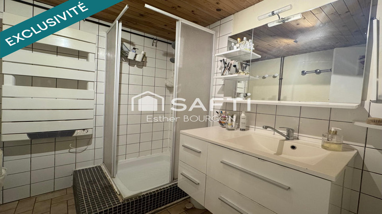 Ma-Cabane - Vente Maison Bolandoz, 147 m²