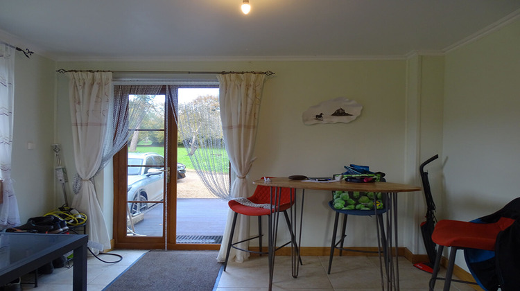 Ma-Cabane - Vente Maison BOLAZEC, 90 m²