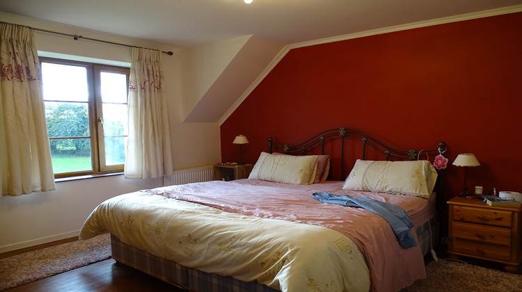 Ma-Cabane - Vente Maison BOLAZEC, 90 m²