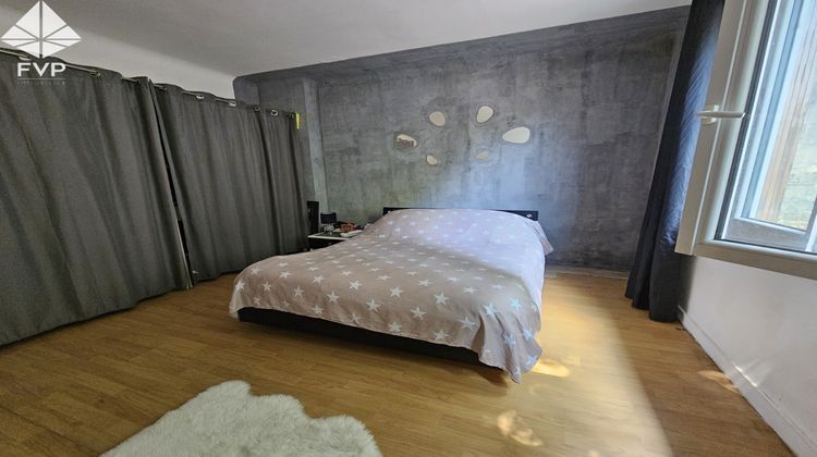 Ma-Cabane - Vente Maison Bolbec, 91 m²