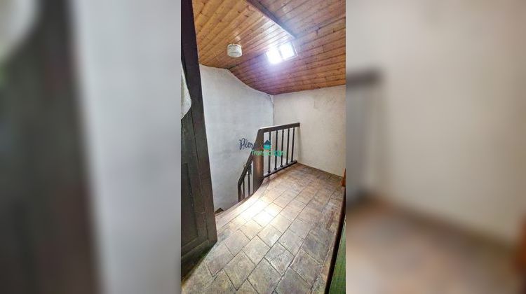 Ma-Cabane - Vente Maison Bolbec, 123 m²