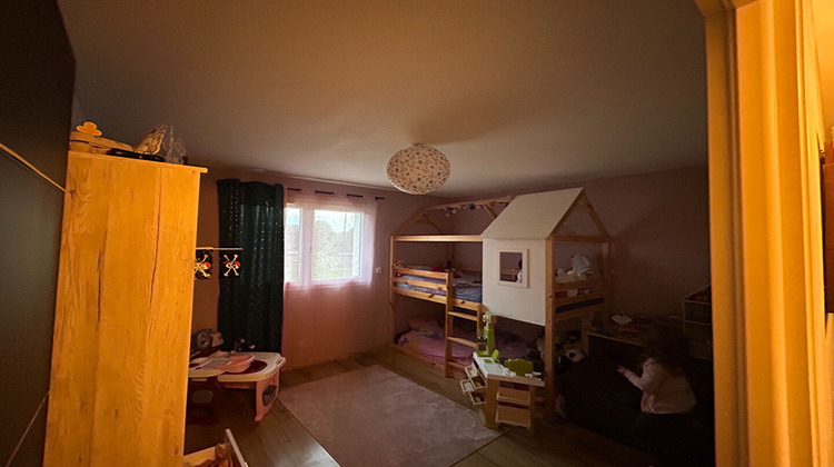 Ma-Cabane - Vente Maison BOLBEC, 140 m²