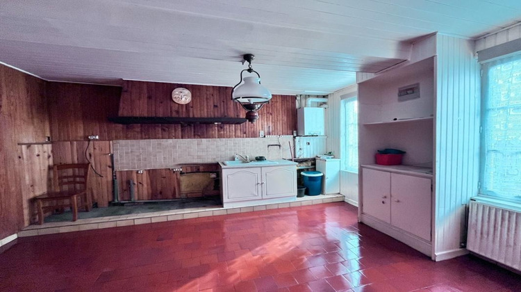 Ma-Cabane - Vente Maison BOLBEC, 79 m²