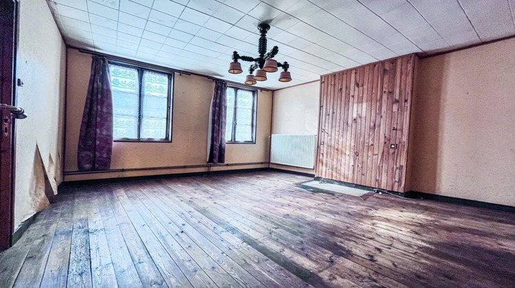 Ma-Cabane - Vente Maison BOLBEC, 79 m²