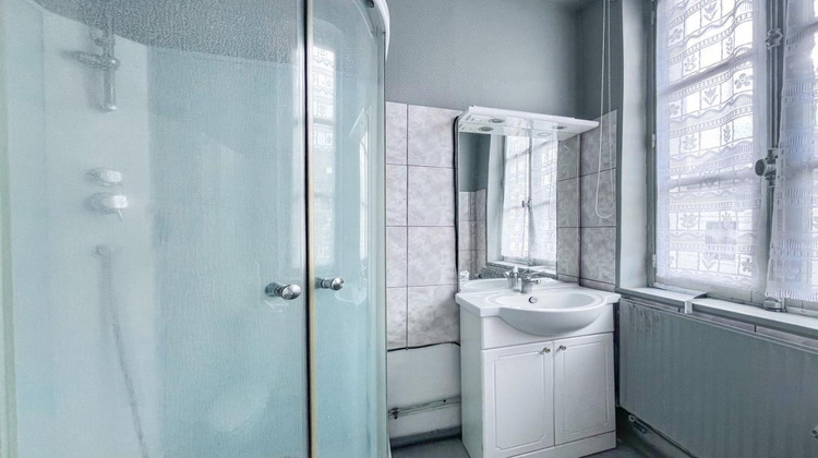 Ma-Cabane - Vente Maison BOLBEC, 79 m²