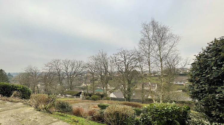 Ma-Cabane - Vente Maison Bolbec, 165 m²