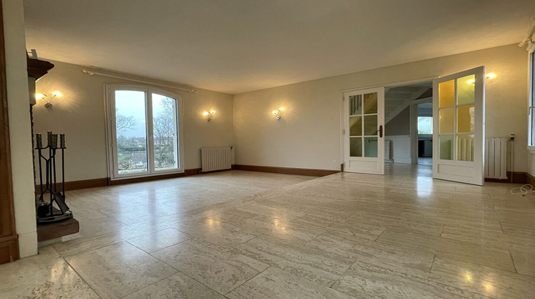 Ma-Cabane - Vente Maison Bolbec, 165 m²