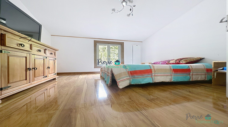 Ma-Cabane - Vente Maison Bolbec, 86 m²