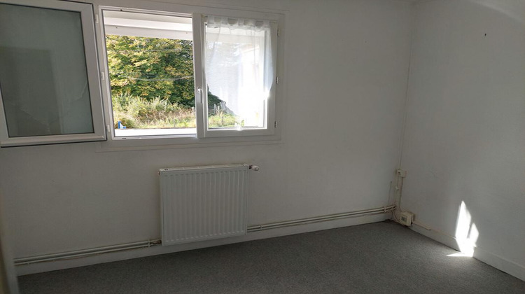 Ma-Cabane - Vente Maison BOLBEC, 75 m²