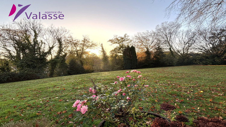 Ma-Cabane - Vente Maison Bolbec, 140 m²