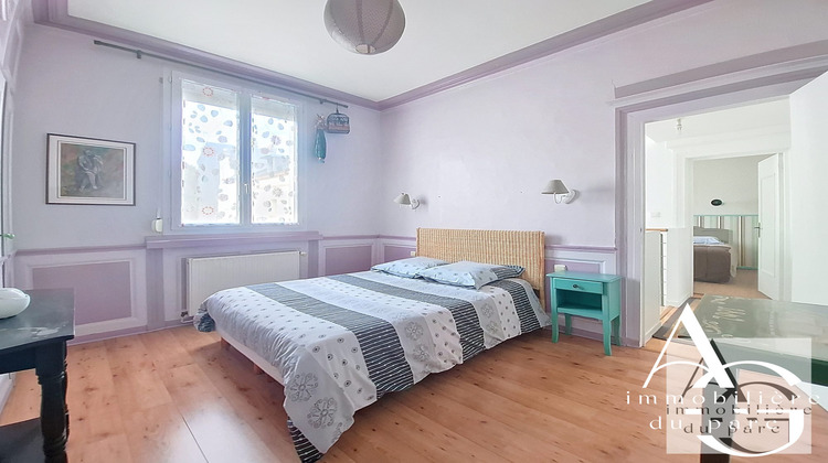 Ma-Cabane - Vente Maison Bolbec, 132 m²