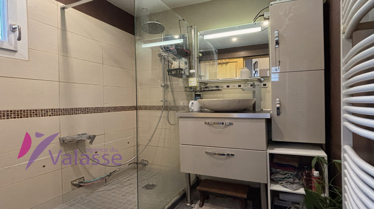 Ma-Cabane - Vente Maison Bolbec, 68 m²