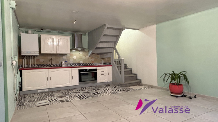 Ma-Cabane - Vente Maison Bolbec, 72 m²