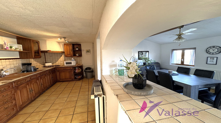 Ma-Cabane - Vente Maison Bolbec, 87 m²