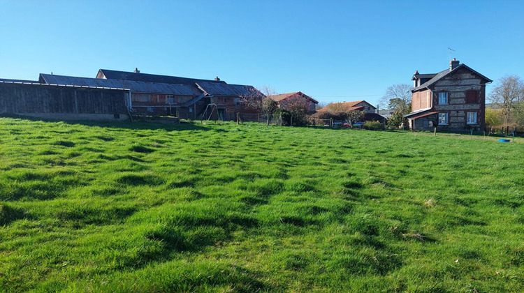 Ma-Cabane - Vente Maison BOLBEC, 75 m²