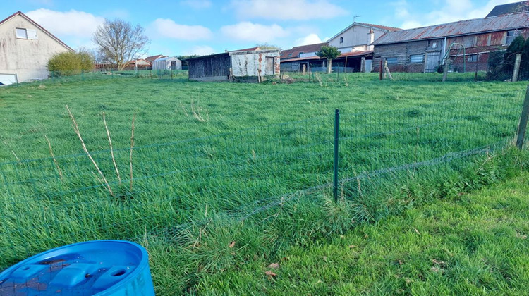 Ma-Cabane - Vente Maison BOLBEC, 75 m²