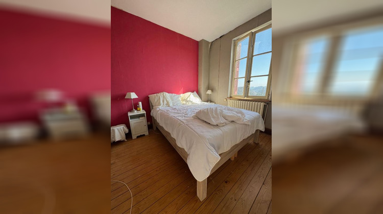 Ma-Cabane - Vente Maison BOLBEC, 93 m²