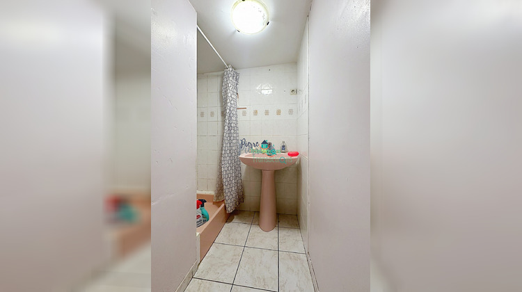 Ma-Cabane - Vente Maison Bolbec, 59 m²