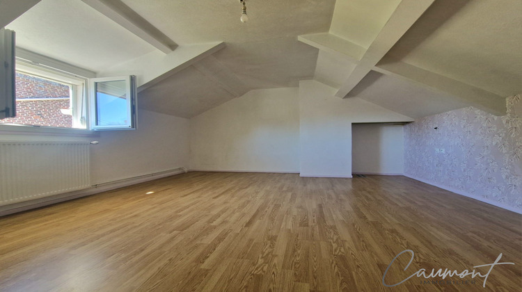 Ma-Cabane - Vente Maison Bolbec, 73 m²